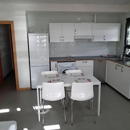 דירה Balos 30 By Rentmedano Level, Spectacular Ocean Views, Parking, Wifi אל מדאנו