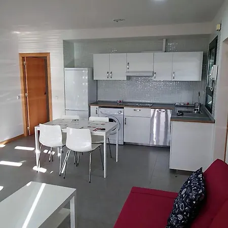 Balos 30 By Rentmedano Level, Spectacular Ocean Views, Parking, Wifi