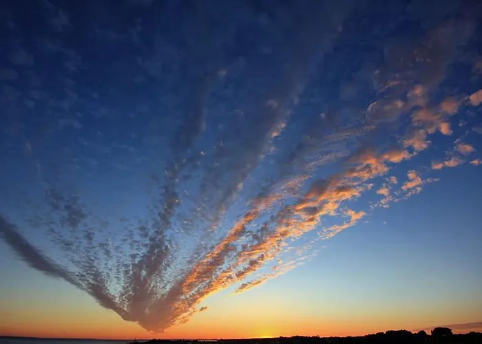 Balos 30 By Rentmedano Level, Spectacular Ocean Views, Parking, Wifi