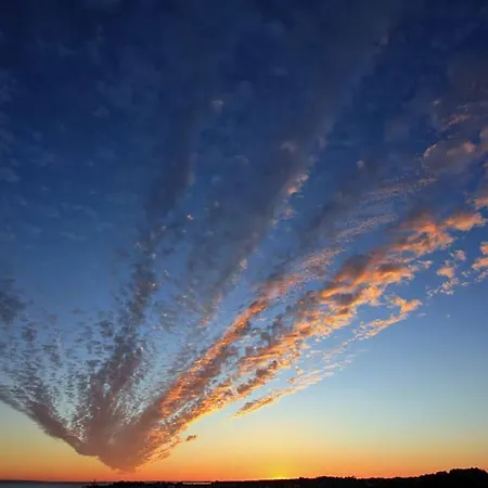 Balos 30 By Rentmedano Level, Spectacular Ocean Views, Parking, Wifi