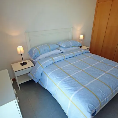 Balos 30 By Rentmedano Level, Spectacular Ocean Views, Parking, Wifi Apartment *