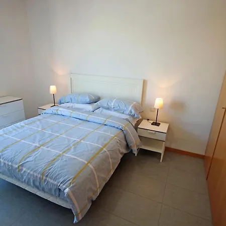 Balos 30 By Rentmedano Level, Spectacular Ocean Views, Parking, Wifi * Ελ Μέντανο