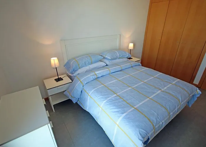 Balos 30 By Rentmedano Level, Spectacular Ocean Views, Parking, Wifi Διαμέρισμα *